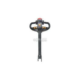 Ejp-1700500003 Universal Products Steering Control System