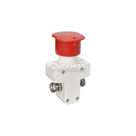 Ejp-1701107003 Universal Products Emergency Switch