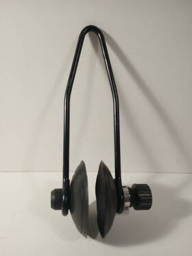 43875 Universal Marine Boat Motor Ear Muff Flushing Checking And Driveway