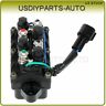 61a-81950-00-00 Up16120001a Power Trim And Tilt Relay For Yamaha Outboard
