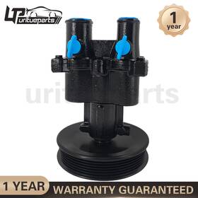 46-8m0139995 Uritue 46-8m0139994 Raw Sea Water Pump For Mercruiser Mercury Quicksilver 8m0139994