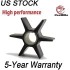Us04ld10302002 Carbole New Marine Water Pump Impeller For Mercury And Honda