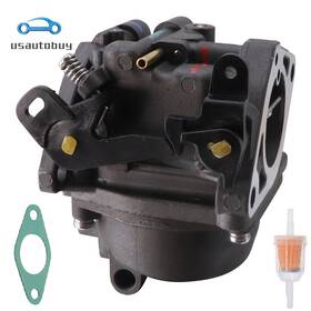 16100-zv4-d22 Usautobuy 16100-zv4-d21 Carburetor 16100-zv4-015 For Fit Bf15 Bf 15a Outboard Boat