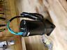 V72801 Unbranded Brand New Mercury Outboard Trim Motor
