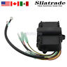 Vap16358901s Soillar New For Mercury Mariner Outboard Switch Box Cdi