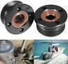 Vaqp0742pcs Lha Trim Cap Cylinder With Seals For Yamaha Hp