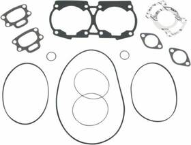 Pd810405 Vertex 1995-2005 Winderosa Top End Gasket Kit Sea-doo 720cc 610204
