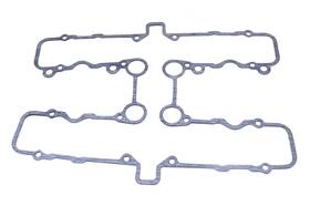 Vv-4004 Vesrah New Valve Cover Gasket Nos