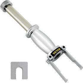 Szctjlm62vfqro2qh Vevor Upper Bearing Carrier Puller Marine Tech Tools With Drive Shaft Adapter