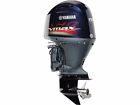 Vf150la Yamaha Brand New 2017