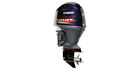 Vf175la Yamaha New Super High