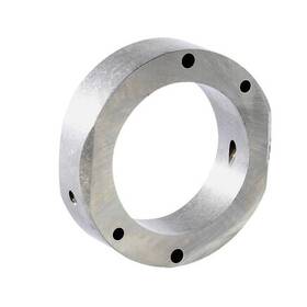 388683 Vickers 2 Gallon Pump Ring