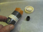 330426 Vintage New Old Stock Omc Johnson Evinrude Outboard Grommet