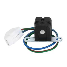 3t5-06145-0 Vipjq Pulsing Pick-up Coil Fit For Tohatsu Md 40 50 70 75 90 Hp 2002-2014