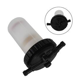65l-24560 Vipjq P006-a007 Fuel Filter Fit For Yamaha 2 Stroke 150hp - 250hp Outboard Engine