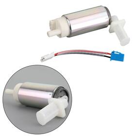 68v-13907-00 Vipjq P012-a004 Fuel Pump For Mercury Outboard 4-stroke Yamaha F115 Fl115 880889t