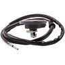 Vmnt65 Bfo Trim Sender Sensor Wire For Volvo Penta Drive