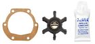 Vol21951344 Volvo Penta Oem Water Pump Impeller Kit Replaces 780848329715