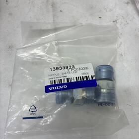 13933923 Volvo 2 Pack Oem Nipple