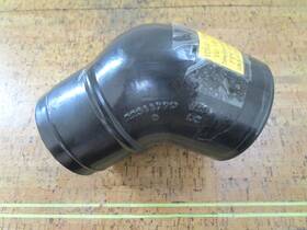 22311790 Volvo Oem 0780 Penta V6 V8 Starboard Exhaust Pipe Elbow