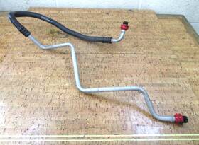 22755591 Volvo Oem 0780 Penta V8 Oil Line