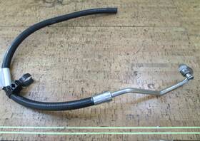 22767545 Volvo Oem 0780 Penta V8 Hose Assembly