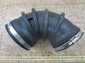 3587119 Volvo Oem 0780 Penta D4 Hose And Clamps 982694