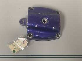 3860178 Volvo Oem Penta Upper Cap 0670