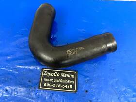 3861472 Volvo Oem Penta Hose