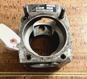 3868727 Volvo Oem 0720 Penta Dp-e 1.78 Ratio Gear Housing