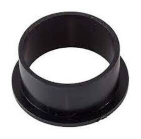 853861 Volvo Oem Penta Plastic Bushing