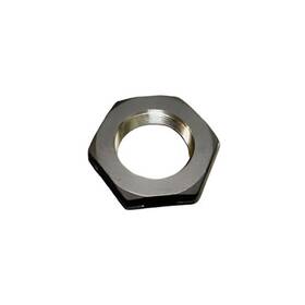 943805 Volvo Nut For