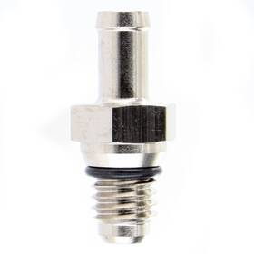 22592604 Volvo Penta New Oem Exhaust Riser Adapter