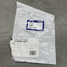 23556421 Volvo Penta Gasket