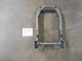 Tsk-b-32 Volvo Penta 3840768 21849412 Sterndrive Gimbal Ring 3840770 E1