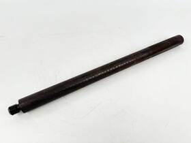 3850609-3 Volvo Penta Handle Universal Brand New Oem