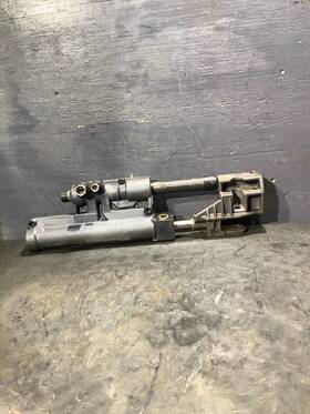 3850686 Volvo Penta Sx Series Power Steering Cylinder / Actuator #