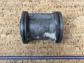 3851234 Volvo Penta Oem Duoprop Dps Dp-s Bearing Carrier