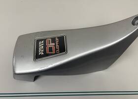 3852386 Volvo Penta 3852416 Oem Sx Upper Gear Housing Cover