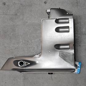 3868885 Volvo Penta Sx-m 1.79 Upper Unit Fits 1.89 1.97 2.18 90 Day Warranty