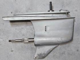3868913 Volvo Penta Duoprop Dp-sm 1.95 / 2.32 Lower Unit Excellent 90 Day Warranty