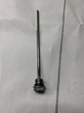 388544 Volvo Penta Dps-a / Sx-a Dps-b Dipstick Driver