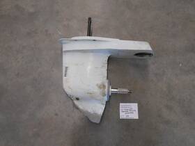 875433 Volvo Penta 270 Drive Unit Lower Gearcase Housing E2