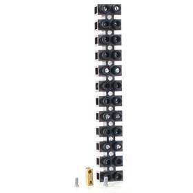 926219 Volvo Penta New Oem Coupling Piece/ 7 Way Connector