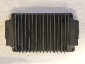 5.7gipmda Volvo Penta / Delco Reamy 3854463 Ft94 Tbi Ecm Mefi 1