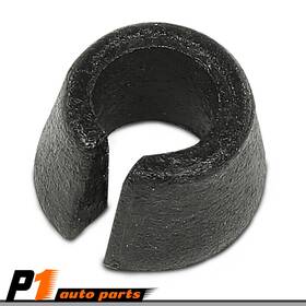 Zp-04kra0015abk Vr Auto Parts Lower/upper Shift Rod Keeper Fit For 0325625 Johnson Evinrude Omc Brp 20-35 Hp