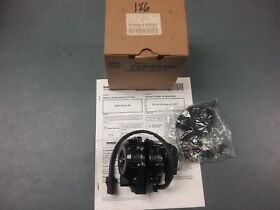5004559 Vro Pump For A Johnson Or Evinrude Outboard Motor