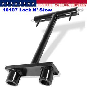 Vsqp2294 Vsshop 10107 Lock Nft Stow For Outboard Trailering Mercury 200/255 Opitmax 225hp Efi