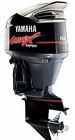 Vz150tlr Yamaha New 2 Stroke