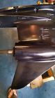 Vz200tlrc Yamaha Outboard Lower Unit